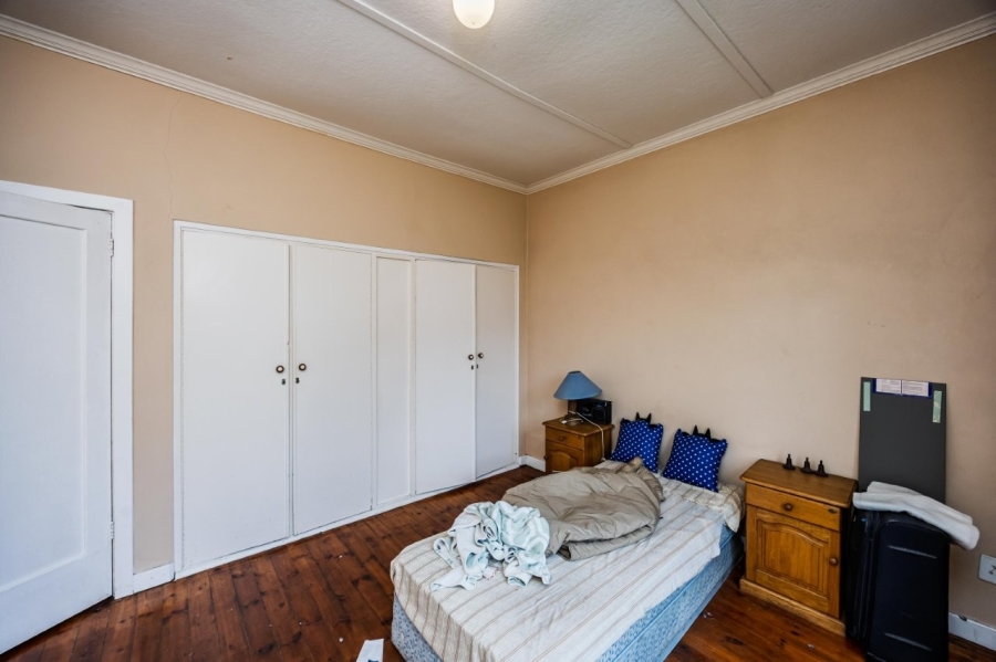 4 Bedroom Property for Sale in Selborne Eastern Cape